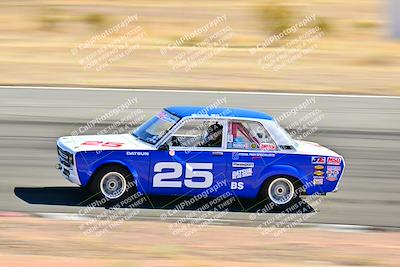 media/Feb-23-2025-Speed Ventures (Sun) [[25fd992014]]/Green Group/Session 2 (Turn 3)/